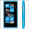 NOKIA N800 LUMIA Mobile - Click here to View more details about this Product